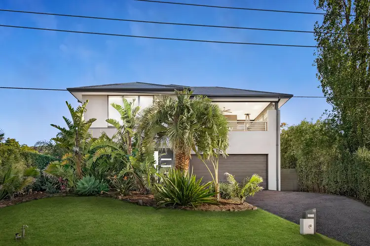 231 Palmerston Avenue, Dromana VIC 3936