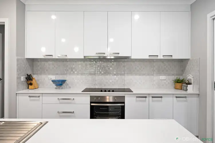 Sixth view of Homely house listing, 23 Macquarie Court, Wangaratta VIC 3677