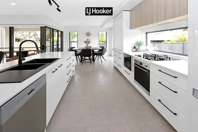 Seventh view of Homely house listing, 14 Stainfield Drive, Inverell NSW 2360