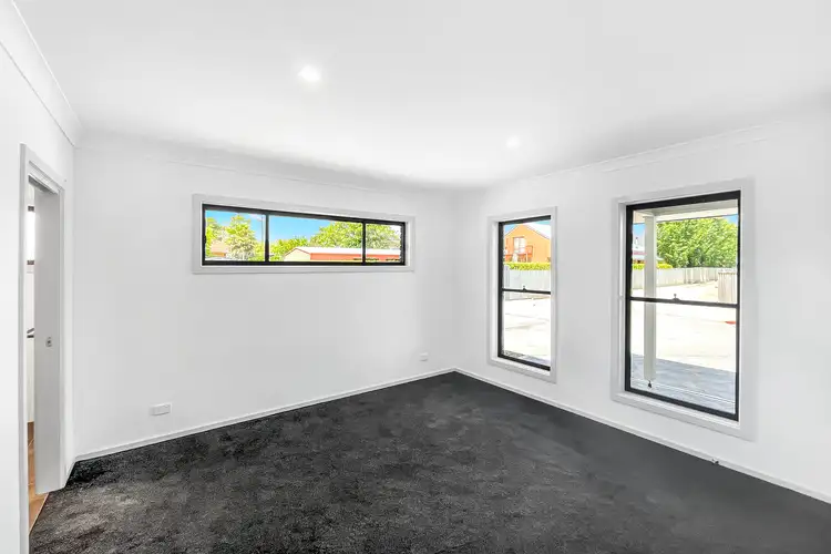 Fourth view of Homely house listing, 57A Perry Street, Mudgee NSW 2850