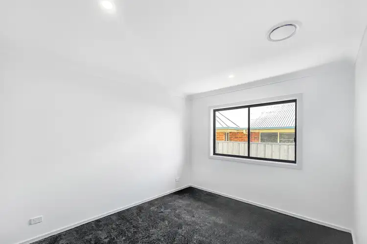 Fifth view of Homely house listing, 57A Perry Street, Mudgee NSW 2850