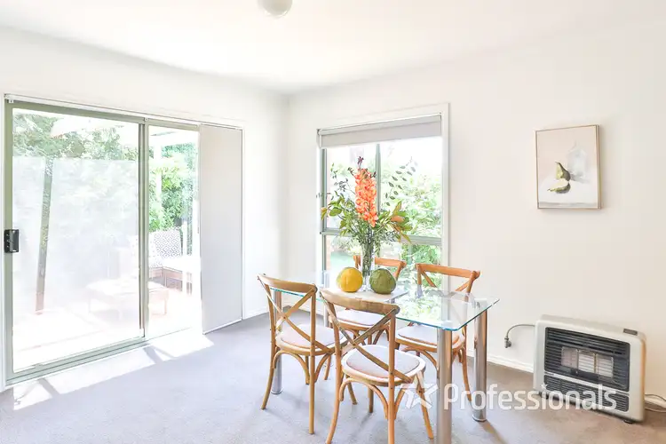 Sixth view of Homely townhouse listing, 166 Ninth Street, Mildura VIC 3500
