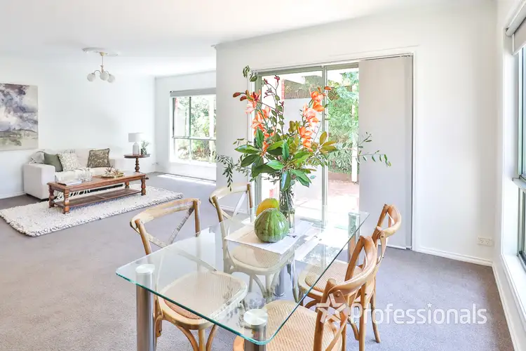 Seventh view of Homely townhouse listing, 166 Ninth Street, Mildura VIC 3500