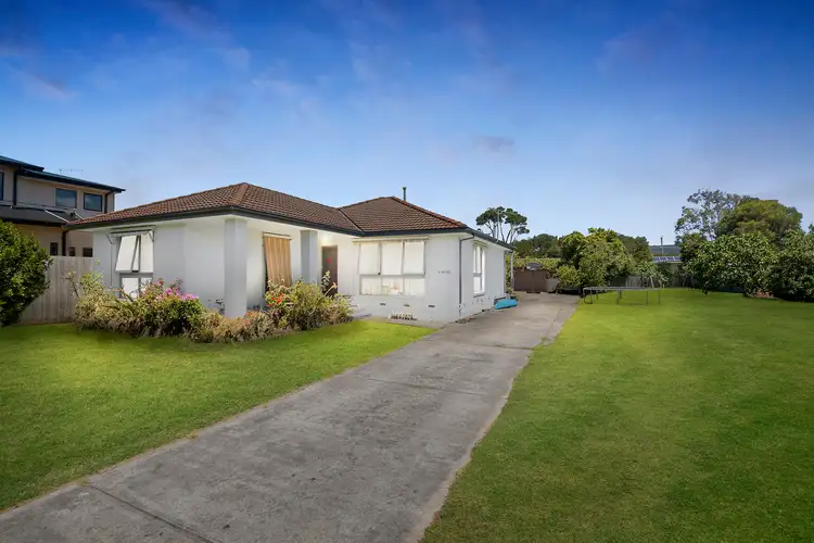 Third view of Homely house listing, 6 Victoria Crescent, Safety Beach VIC 3936