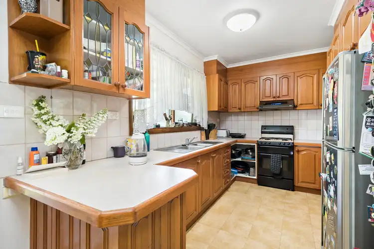 Fourth view of Homely house listing, 6 Victoria Crescent, Safety Beach VIC 3936