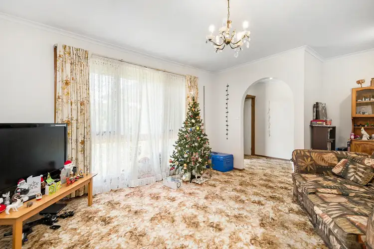 Sixth view of Homely house listing, 6 Victoria Crescent, Safety Beach VIC 3936