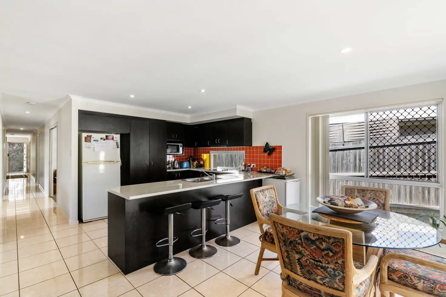 Main view of Homely house listing, 64 Balgownie Drive, Peregian Springs QLD 4573