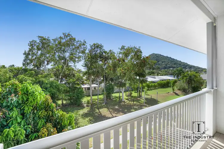 Second view of Homely apartment listing, 96/114-118 Trinity Beach Road, Trinity Beach QLD 4879