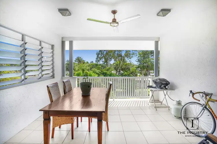 Third view of Homely apartment listing, 96/114-118 Trinity Beach Road, Trinity Beach QLD 4879