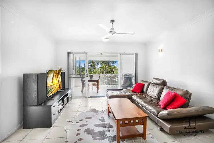 Fourth view of Homely apartment listing, 96/114-118 Trinity Beach Road, Trinity Beach QLD 4879