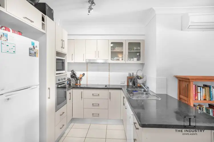 Sixth view of Homely apartment listing, 96/114-118 Trinity Beach Road, Trinity Beach QLD 4879