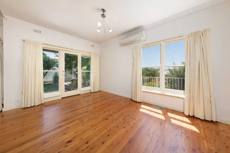 Third view of Homely house listing, 14 Banool Road, Tallangatta VIC 3700