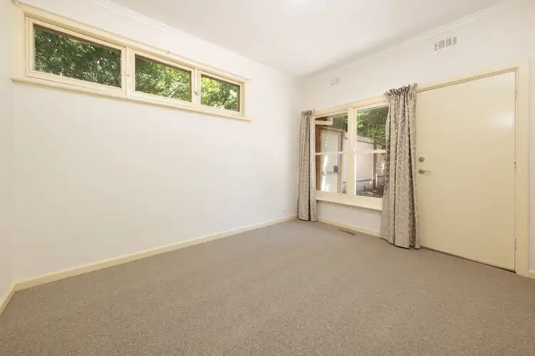 Sixth view of Homely house listing, 14 Banool Road, Tallangatta VIC 3700