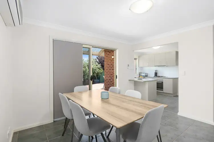 Fourth view of Homely house listing, 82 White Circle, Mudgee NSW 2850