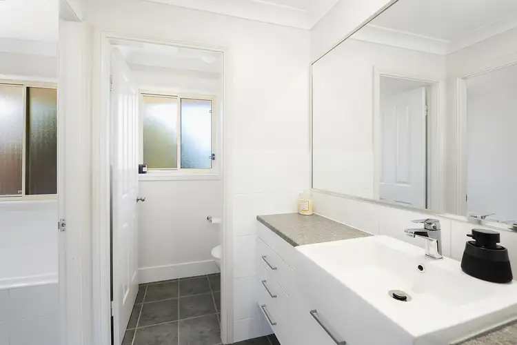 Sixth view of Homely house listing, 82 White Circle, Mudgee NSW 2850