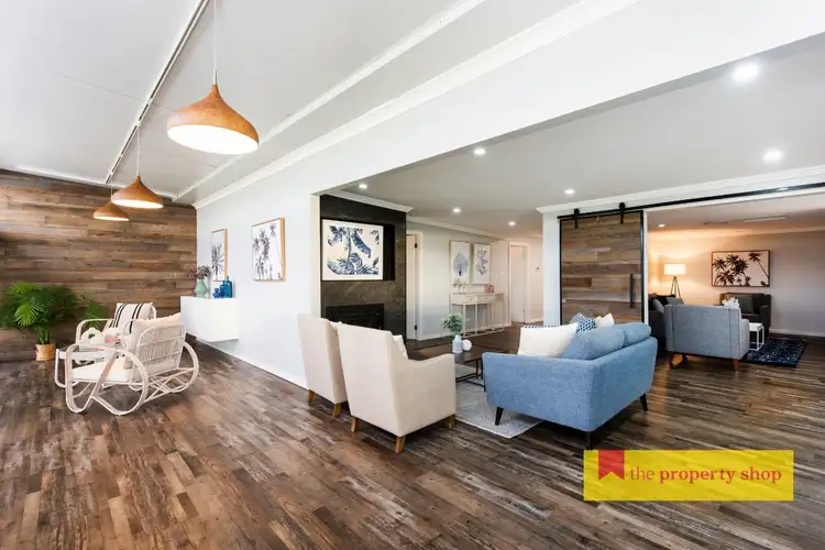 Sixth view of Homely rural property listing, 98 Norris Lane, Mudgee NSW 2850