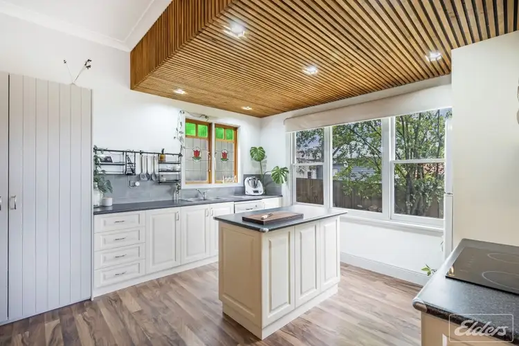 Fourth view of Homely house listing, 23A Button Street, Mowbray TAS 7248