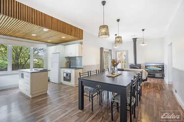 Fifth view of Homely house listing, 23A Button Street, Mowbray TAS 7248
