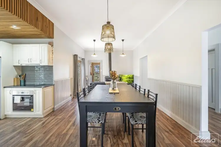 Sixth view of Homely house listing, 23A Button Street, Mowbray TAS 7248