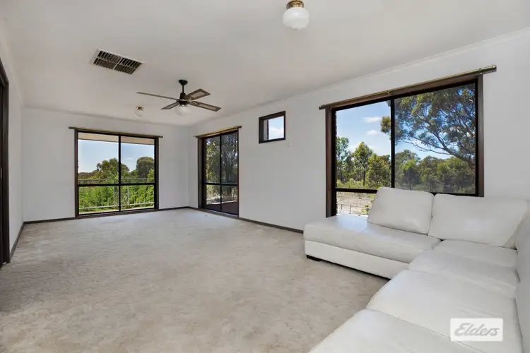 Second view of Homely rural property listing, 101 McKinnons Road, Lockwood VIC 3551