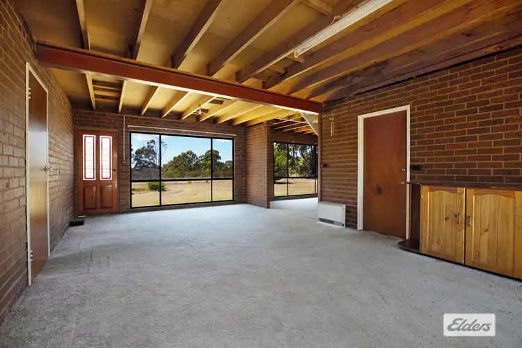 Fifth view of Homely rural property listing, 101 McKinnons Road, Lockwood VIC 3551