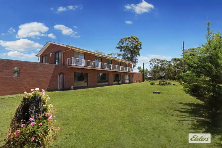 Sixth view of Homely rural property listing, 101 McKinnons Road, Lockwood VIC 3551