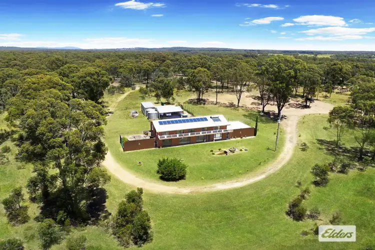 Seventh view of Homely rural property listing, 101 McKinnons Road, Lockwood VIC 3551