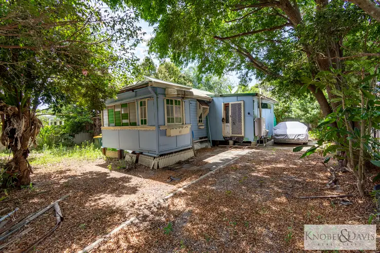 6 Lapwing Street, Bongaree QLD 4507