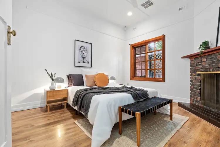 Sixth view of Homely house listing, 2 Mersey Street, Glandore SA 5037