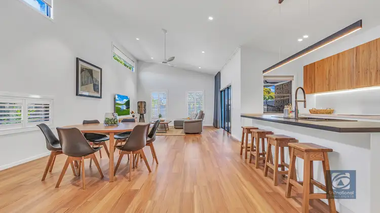 Sixth view of Homely townhouse listing, 12B Echuca Street, Moama NSW 2731