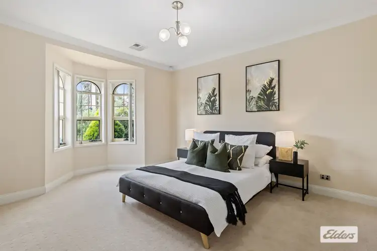 Fourth view of Homely house listing, 64 Bluehills Road, O'halloran Hill SA 5158