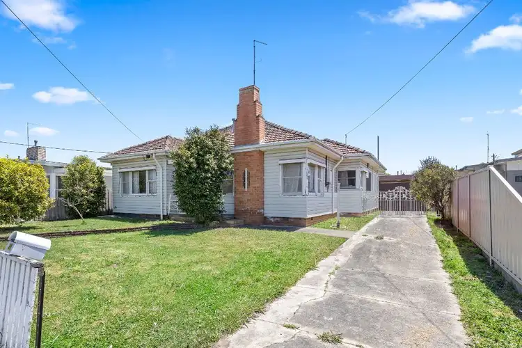 Main view of Homely house listing, 39 Prefect Street, Wendouree VIC 3355