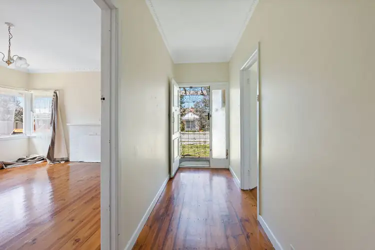 Second view of Homely house listing, 39 Prefect Street, Wendouree VIC 3355