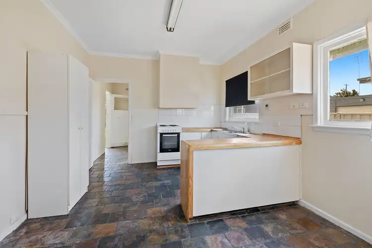 Third view of Homely house listing, 39 Prefect Street, Wendouree VIC 3355