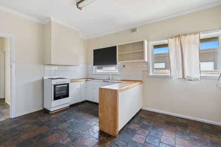 Fourth view of Homely house listing, 39 Prefect Street, Wendouree VIC 3355