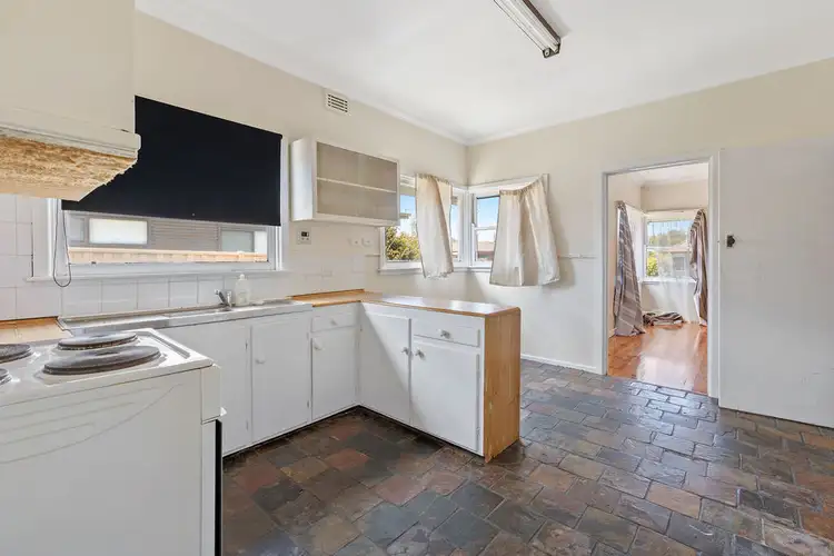 Fifth view of Homely house listing, 39 Prefect Street, Wendouree VIC 3355