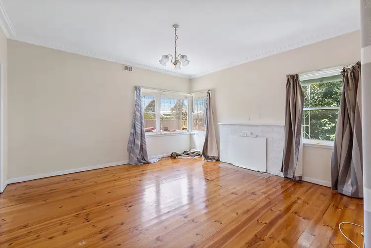 Sixth view of Homely house listing, 39 Prefect Street, Wendouree VIC 3355