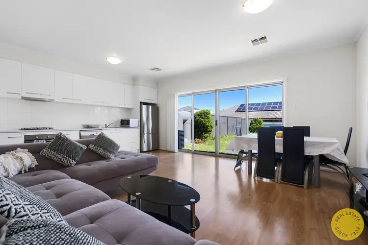 Second view of Homely house listing, 8 Bradford Court, Enfield SA 5085