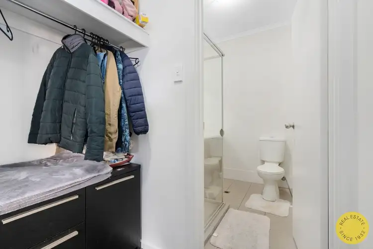 Sixth view of Homely house listing, 8 Bradford Court, Enfield SA 5085