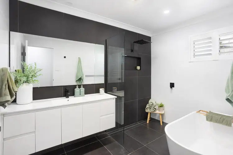 Fifth view of Homely house listing, 71 Hartley Street, Emu Park QLD 4710