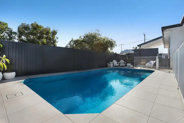 Sixth view of Homely house listing, 71 Hartley Street, Emu Park QLD 4710