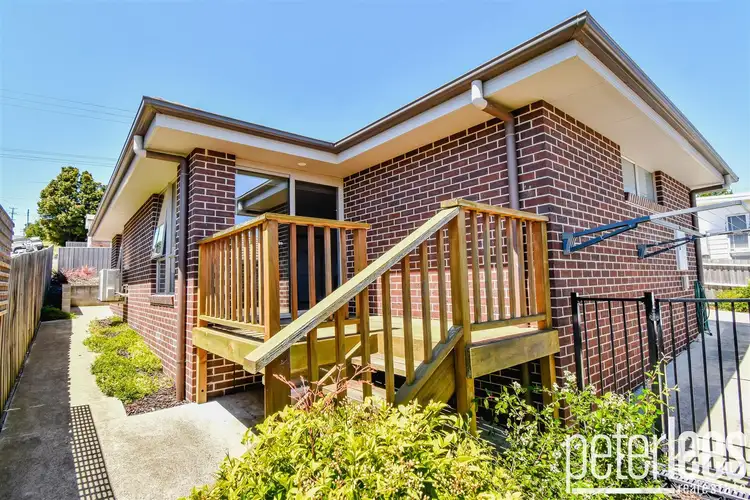 1/18 Waroona Street, Youngtown TAS 7249