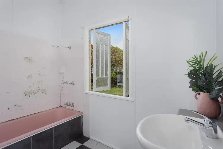 Sixth view of Homely house listing, 18 Armstrong Street, Berserker QLD 4701