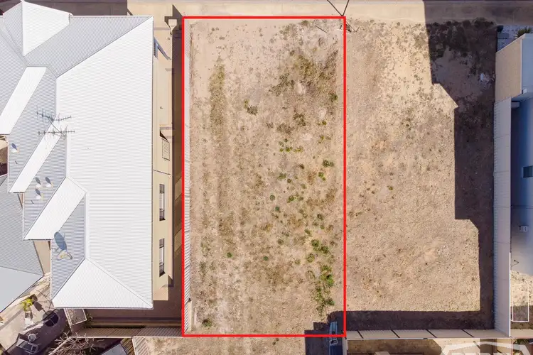 Sixth view of Homely land listing, 28/68 Hickman Road, Silver Sands WA 6210
