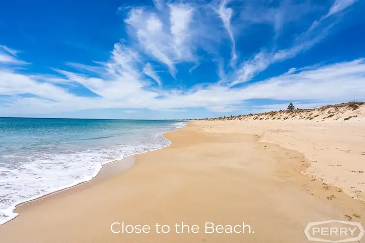 Seventh view of Homely land listing, 28/68 Hickman Road, Silver Sands WA 6210
