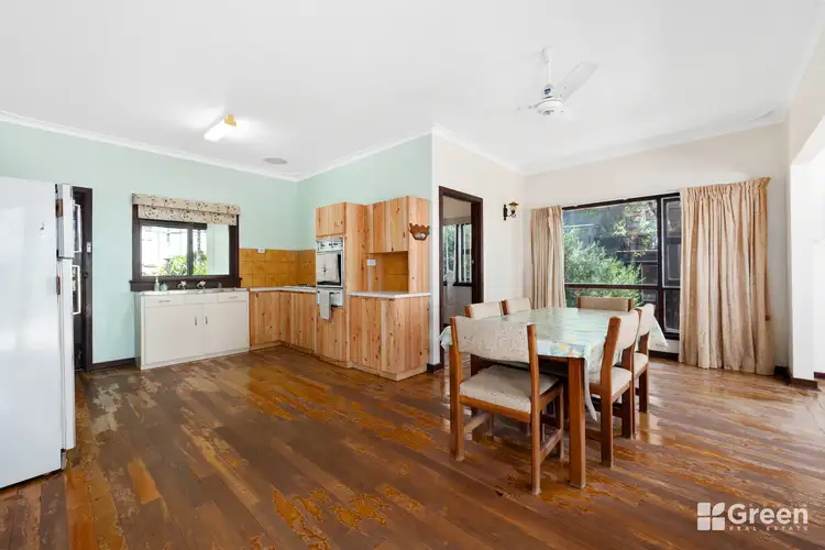 Sixth view of Homely house listing, 304 Estuary Road, Dawesville WA 6211