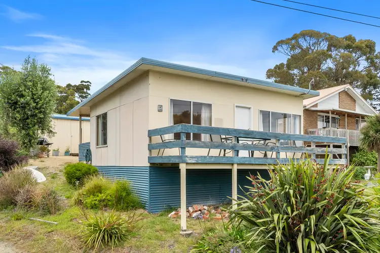 269 White Beach Road, White Beach TAS 7184