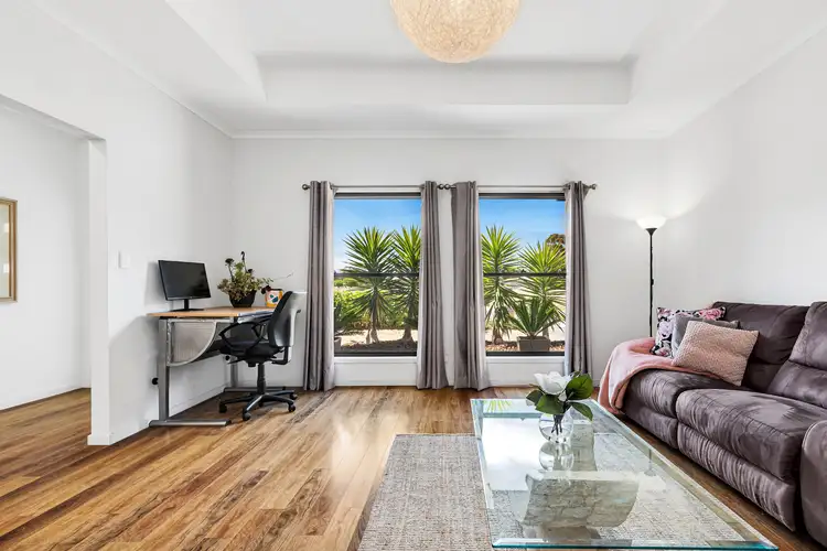 Sixth view of Homely house listing, 82 Kalimna Road, Nuriootpa SA 5355