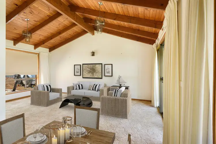 Sixth view of Homely house listing, 10 Coombar Close, Coffs Harbour NSW 2450