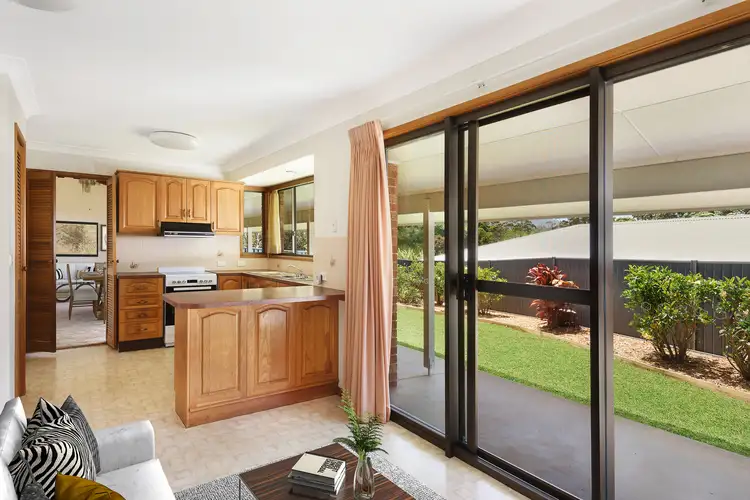 Seventh view of Homely house listing, 10 Coombar Close, Coffs Harbour NSW 2450